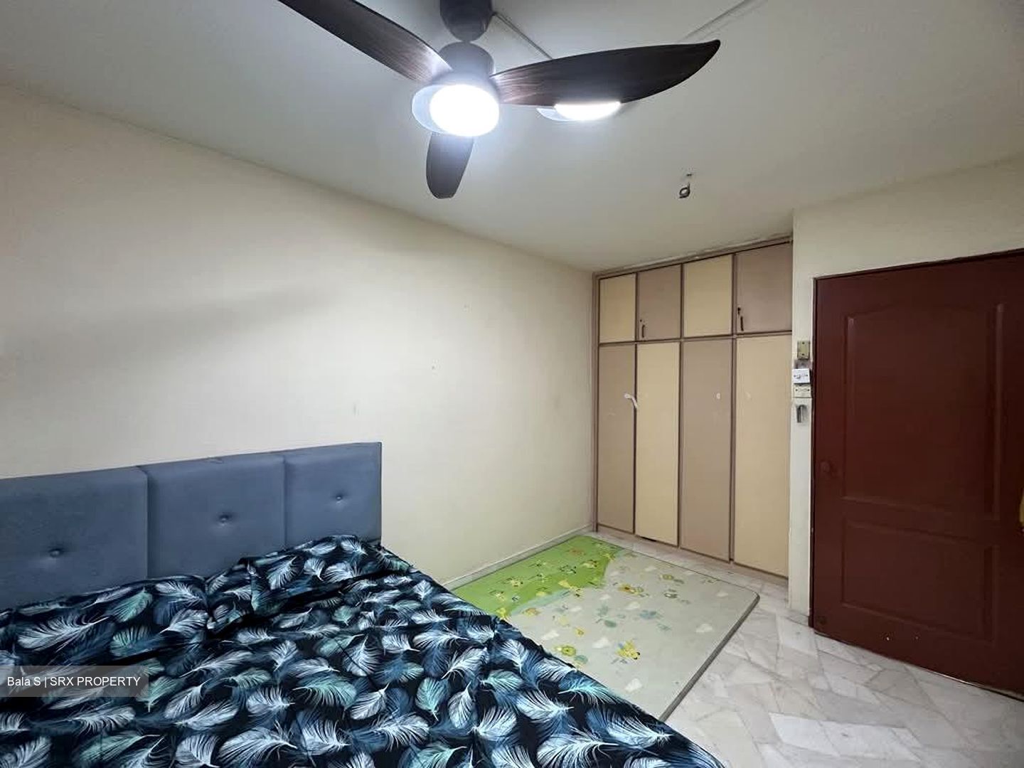 Blk 651 Jalan Tenaga (Bedok), HDB 4 Rooms #606390501